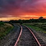 Mark Ketchum - @mark_ketchum - Instagram