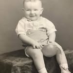 Mark Ketchum - @mark_ketchum_ - Instagram