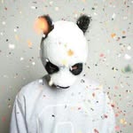 Mark - @markketchup - Instagram