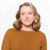 meredithketchmark - @meredithketchmark - TikTok
