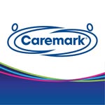 Caremark Kettering and Wellingborough - @caremark.kettering - Instagram