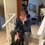 Dan Curran - @mark.kettering.52 - Instagram