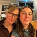 Jenny Mark Ketter - @jennymarkketter - Instagram