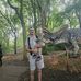Mark Kelter - Facebook