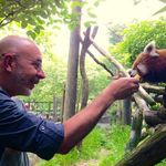 Mark Ketter - @markketter - Instagram