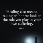 Mark Ketter - @mark.ketter.71 - Instagram