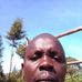 Mark Ketter - Facebook