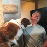 Mark Ketter - @mark_ketter - Instagram