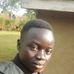 Mark Ketter - Facebook