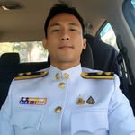 Mark Ketter - @kettermark - Instagram