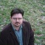 Mark Ketteran - @markketteran - Instagram