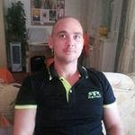 Márk Ketterer - @ketterermark - Instagram