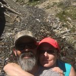 Mark Kettering - @mark.kettering - Instagram
