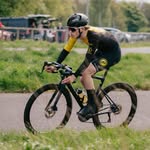 Mark Ketteringham - @mark.ketteringham - Instagram