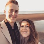 Mark Ketteringham - @mark_ketteringham1 - Instagram