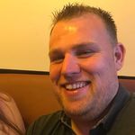 Mark Ketteringham - @markketteringham - Instagram