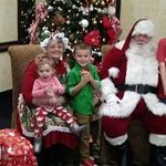 Mark ketterman - @markketterman - Instagram