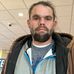 Mark Knetter - Facebook