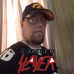 Marcus Ketterer - Facebook