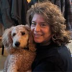 Mark C Ketterer - @mark.ketterer - Instagram