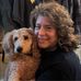 Mark C Ketterer - Facebook