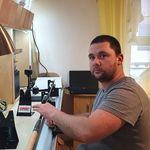 Mark Ketterer - @ketterer_rod_building - Instagram