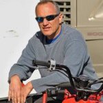 Mark Ketterer - @markk151 - Instagram