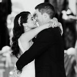 Mark Ketterer - @cooldadmarkk - Instagram