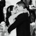 Mark Ketterer - Facebook