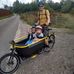 Mark Ketterer - Facebook