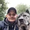 markkelterer - @markkelterer - TikTok
