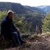 Markus Ketterer - Facebook