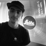 Markus Ketterer | Studio - @luchs.d - Instagram