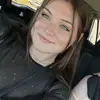Mary Ketterer - @maryketterer - TikTok