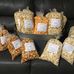 Grandpa Mark Kettle Corn LLC - Facebook