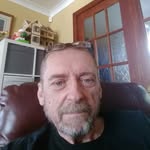 mark kettle - @kettres0944 - Instagram