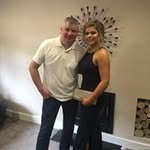 Mark Kettle - @kettle.mark - Instagram