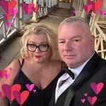 Mark Kettle - @kettle337 - Instagram
