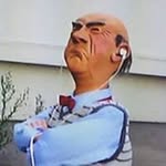 Mark Kettle - @mkettle045 - Instagram