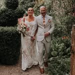 Mark Kettle - @kettle84 - Instagram