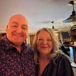 Mark Kettle - @markkettle3 - Instagram