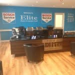 Mark Kettle - @eliteautocentres - Instagram