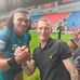 Mark Kettle - Facebook