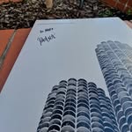 Mark Kettle - @mk310174 - Instagram