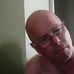 Mark Kettle - Facebook