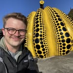 Mark Kettle - @markjkettle - Instagram