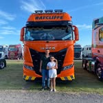 Mark Kettle - @kettley1985 - Instagram