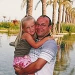 Mark Kettle - @markkettle1 - Instagram