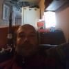Mark Kettle - @mark.kettle5 - TikTok