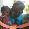 Mark Kettle - @mark.kettle8 - TikTok